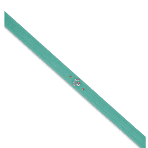 Crystal Paws Leash